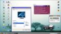 ajaxwindows-desktop