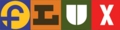 FLUXlogo