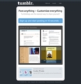 TumblrTop