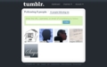 TumblrFollowers