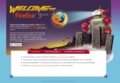 FireFox3beta2