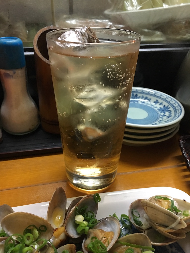 f:id:rooollingstones:20170312193745j:image f:id:rooollingstones:20170312193745j:image