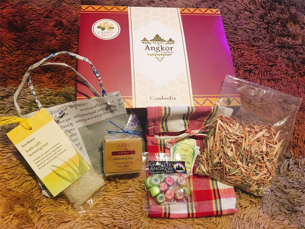 f:id:rooonsa382:20170726122119j:image f:id:rooonsa382:20170726122119j:image