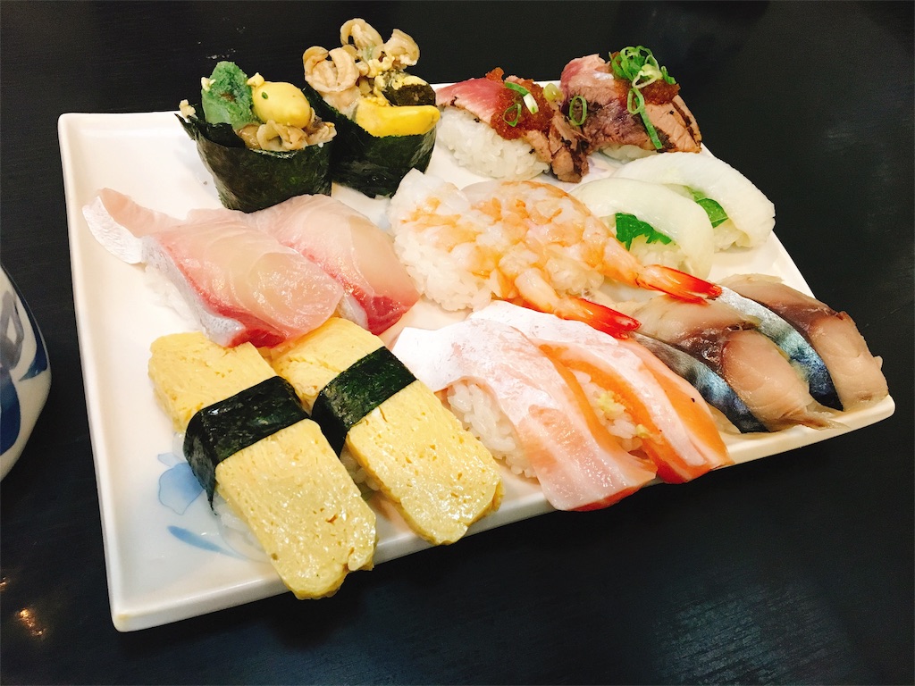 f:id:rooonsa382:20170726123020j:image f:id:rooonsa382:20170726123020j:image