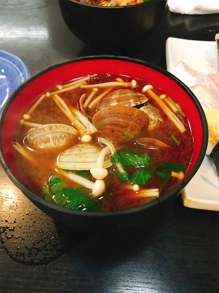 f:id:rooonsa382:20170726123103j:image f:id:rooonsa382:20170726123103j:image