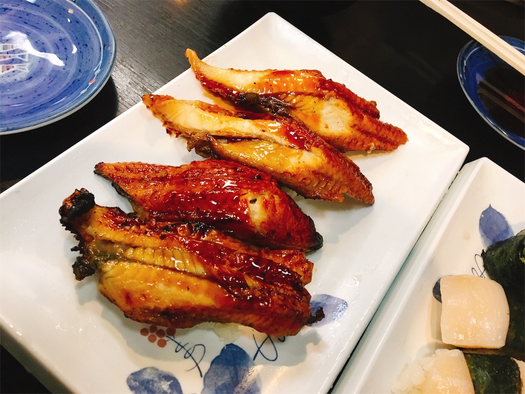 f:id:rooonsa382:20170726123136j:image f:id:rooonsa382:20170726123136j:image