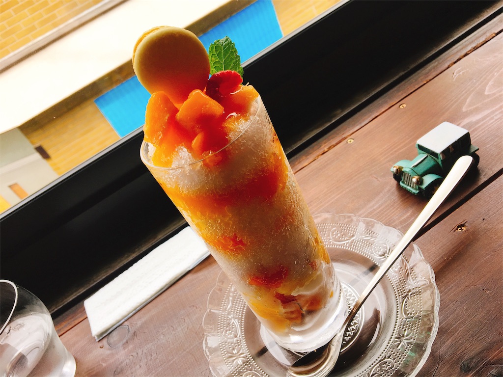 f:id:rooonsa382:20170726123412j:image f:id:rooonsa382:20170726123412j:image