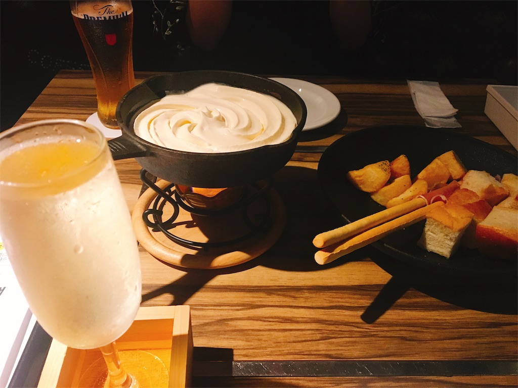 f:id:rooonsa382:20170726123629j:image