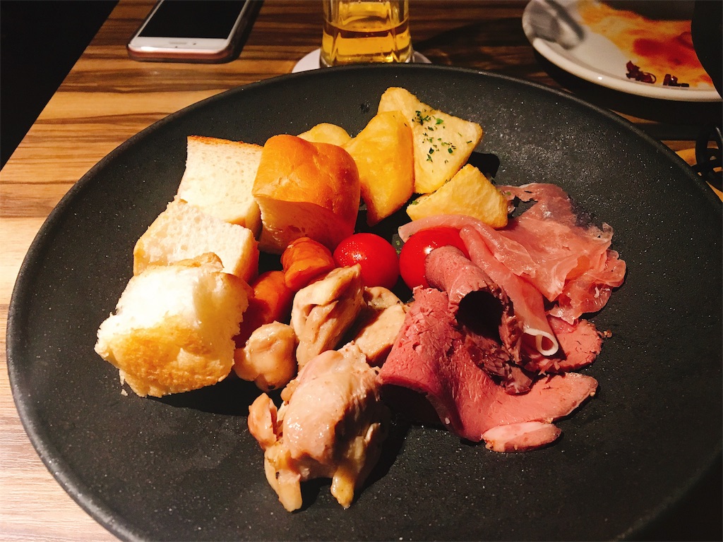 f:id:rooonsa382:20170726123649j:image f:id:rooonsa382:20170726123649j:image