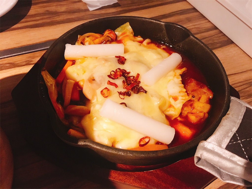 f:id:rooonsa382:20170726123832j:image f:id:rooonsa382:20170726123832j:image