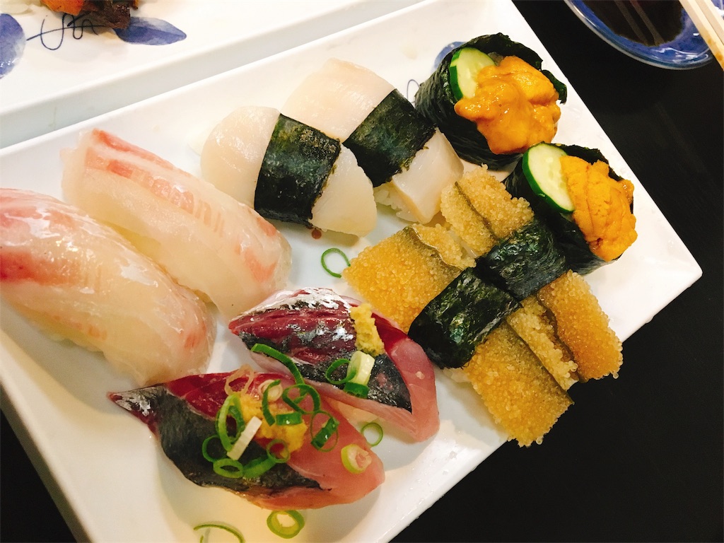 f:id:rooonsa382:20170726123900j:image f:id:rooonsa382:20170726123900j:image