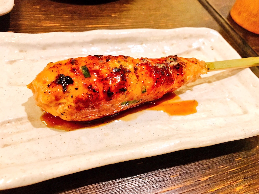 f:id:rooonsa382:20170726124533j:image f:id:rooonsa382:20170726124533j:image