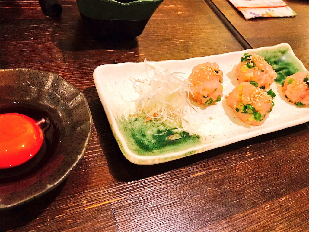 f:id:rooonsa382:20170726124557j:image