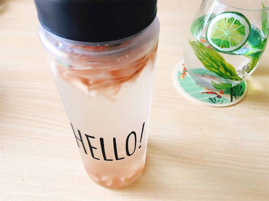 f:id:rooonsa382:20170730142604j:image f:id:rooonsa382:20170730142604j:image