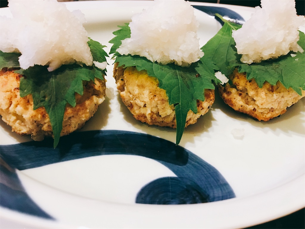 f:id:rooonsa382:20170829003957j:image f:id:rooonsa382:20170829003957j:image