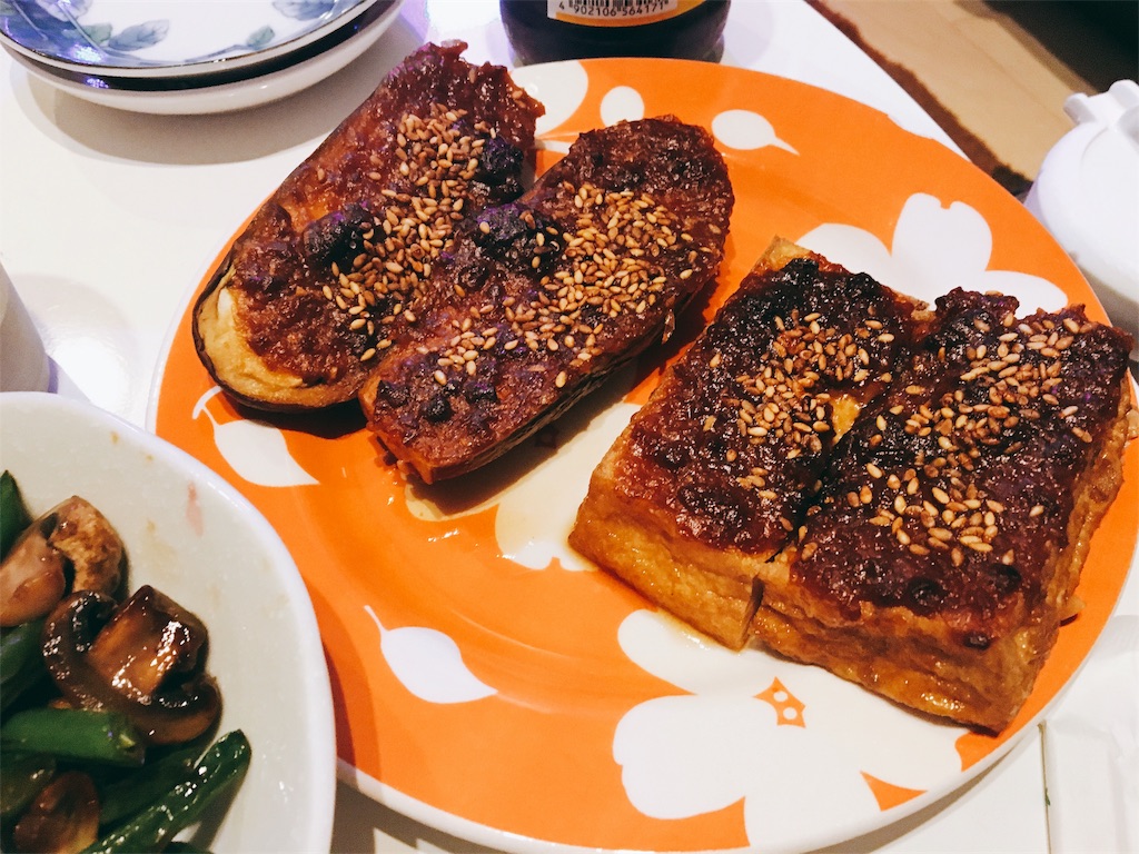 f:id:rooonsa382:20170829004212j:image f:id:rooonsa382:20170829004212j:image