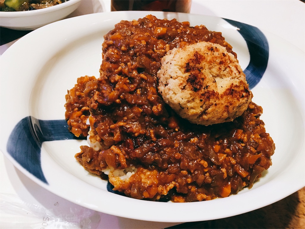 f:id:rooonsa382:20170829013039j:image f:id:rooonsa382:20170829013039j:image