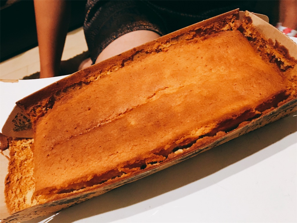 f:id:rooonsa382:20170829013237j:image f:id:rooonsa382:20170829013237j:image