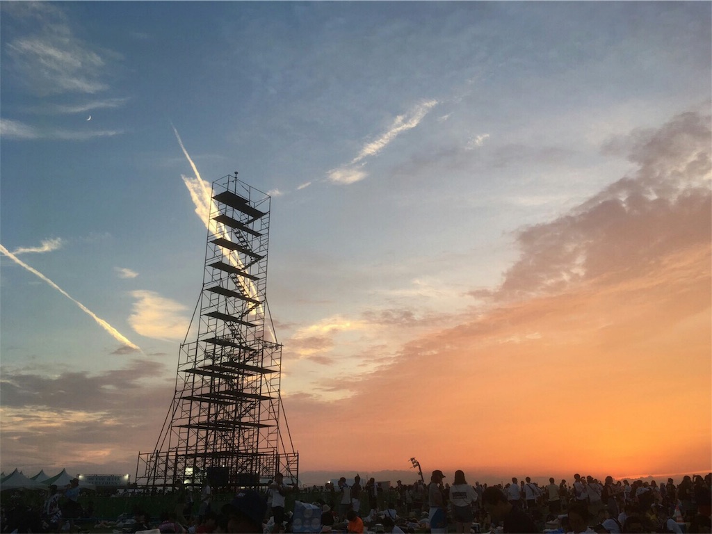 f:id:rooonsa382:20170829013250j:image f:id:rooonsa382:20170829013250j:image