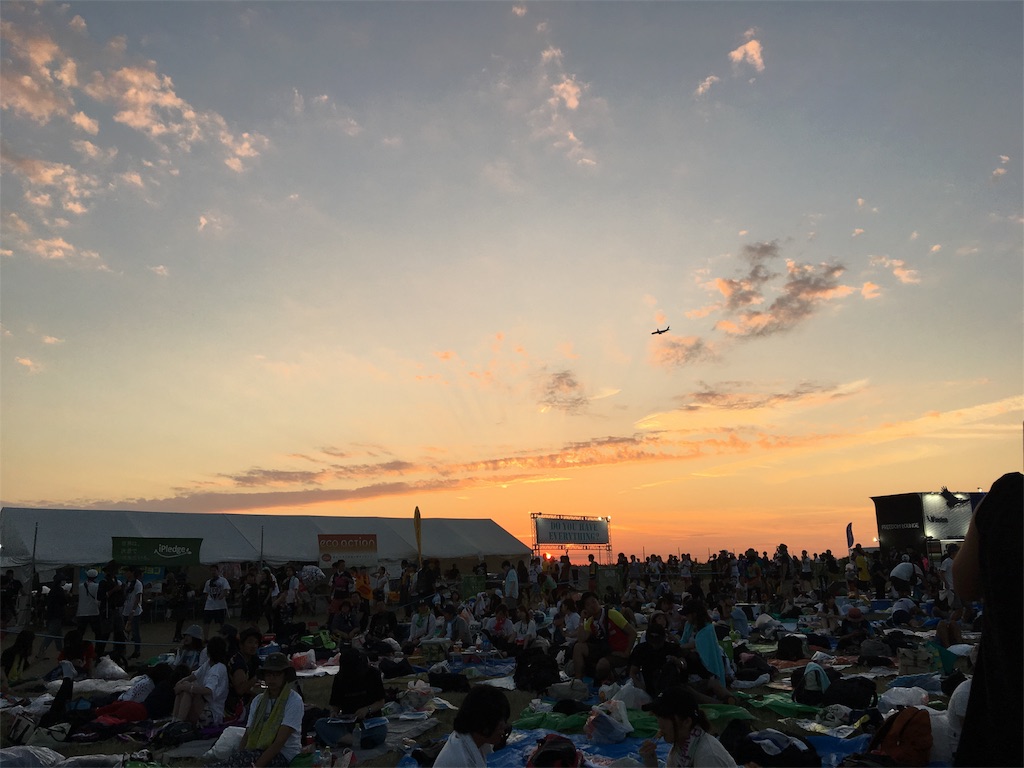 f:id:rooonsa382:20170829101742j:image f:id:rooonsa382:20170829101742j:image