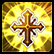 f:id:roooof1204:20220410094828p:plain