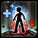 f:id:roooof1204:20220410095148p:plain