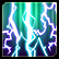 f:id:roooof1204:20220410095400p:plain
