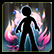 f:id:roooof1204:20220410095712p:plain