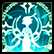f:id:roooof1204:20220410100230p:plain