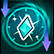 f:id:roooof1204:20220410173613p:plain