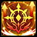 f:id:roooof1204:20220410173634p:plain