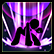 f:id:roooof1204:20220410174054p:plain
