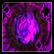 f:id:roooof1204:20220410174413p:plain