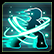 f:id:roooof1204:20220410174854p:plain