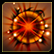 f:id:roooof1204:20220410175354p:plain