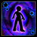 f:id:roooof1204:20220410175501p:plain