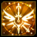 f:id:roooof1204:20220410175804p:plain