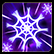 f:id:roooof1204:20220410180335p:plain