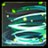 f:id:roooof1204:20220410181747p:plain