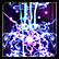 f:id:roooof1204:20220410181840p:plain
