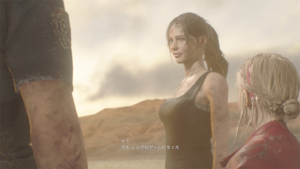 f:id:roooonp:20260405215437j:image