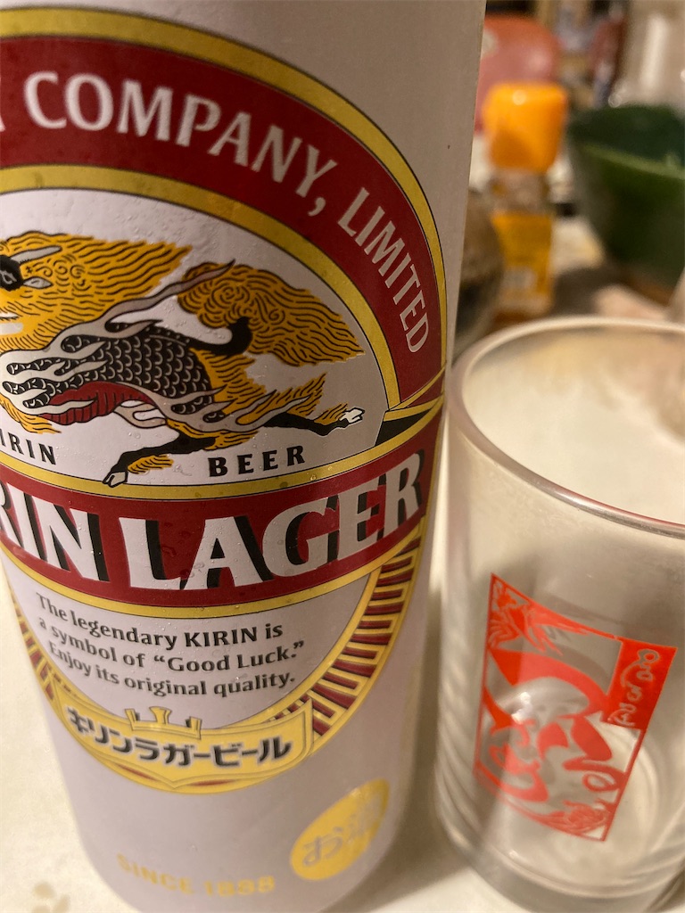 Abbaとは 音楽の人気 最新記事を集めました はてな