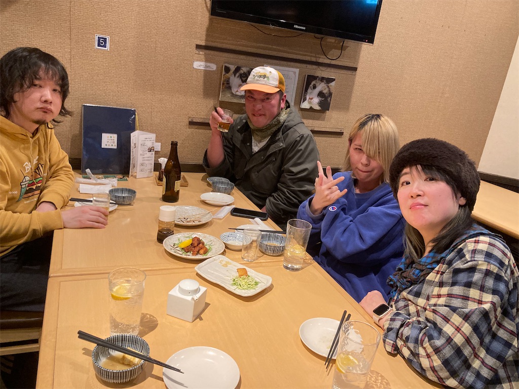 f:id:roostank:20260628004557j:image