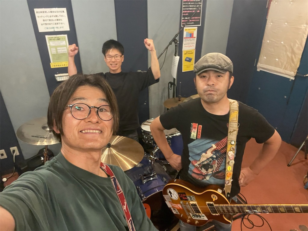 f:id:roostank:20260719122923j:image