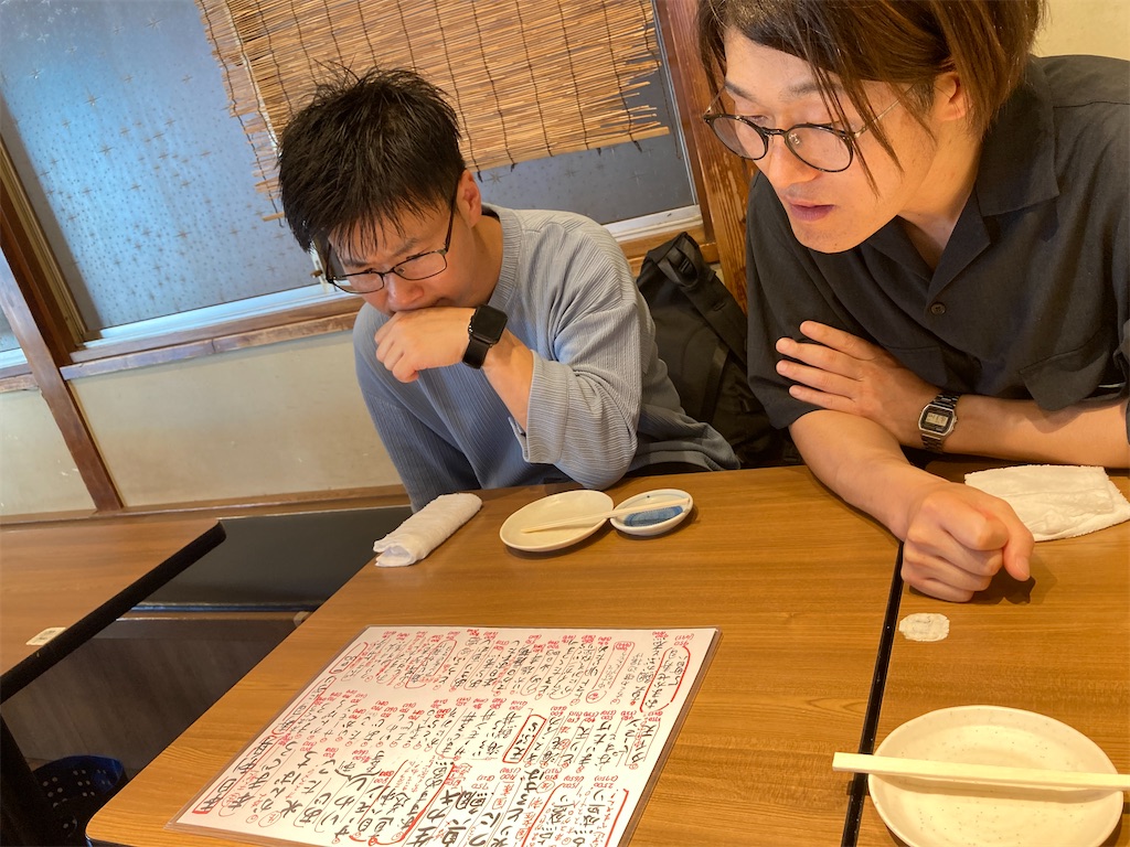 f:id:roostank:20260726024504j:image