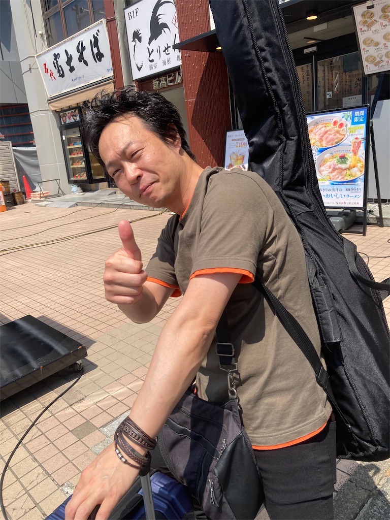 f:id:roostank:20260726024524j:image