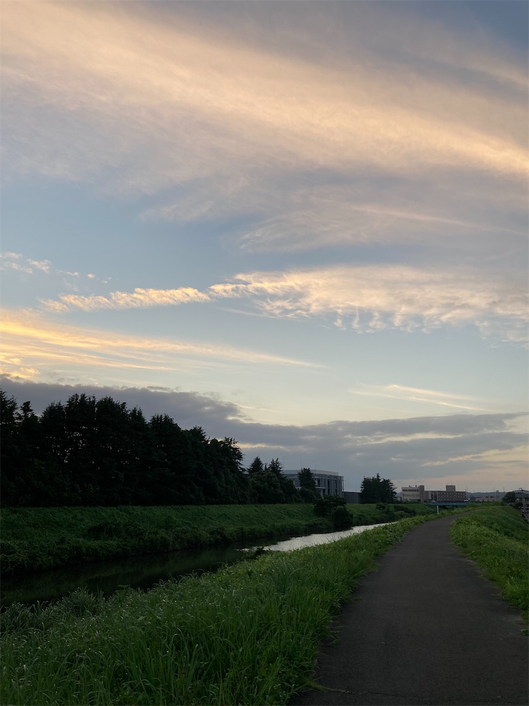 f:id:roostank:20260806012109j:image f:id:roostank:20260806012109j:image