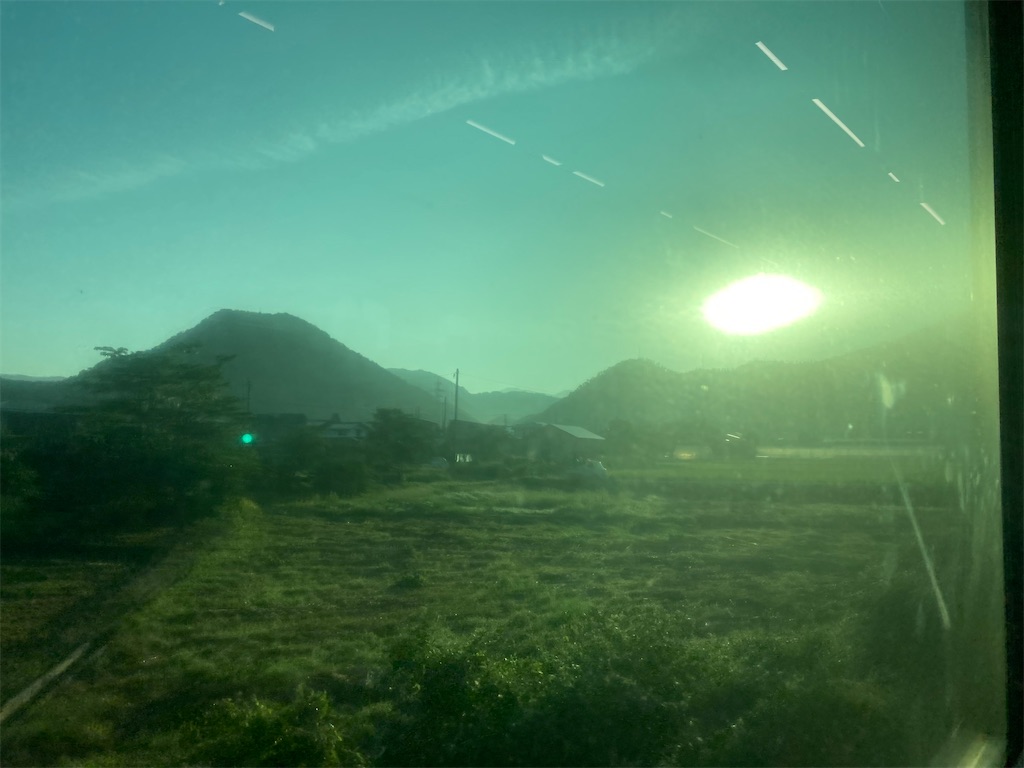 f:id:roostank:20260820002234j:image