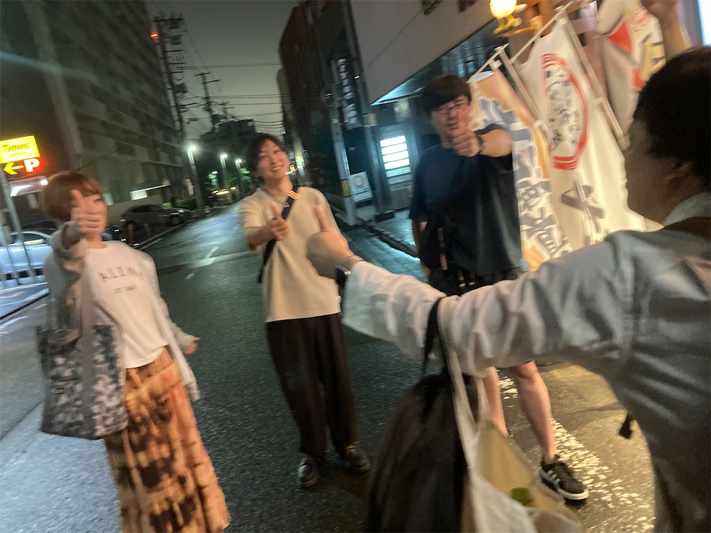 f:id:roostank:20260820002405j:image