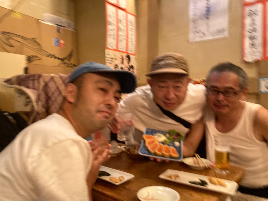 f:id:roostank:20260917010006j:image